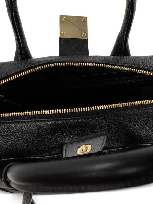 GOLDEN GOOSE VITA TOTE